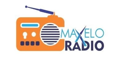 Nthavela Titimuleni, Maxelo Radio