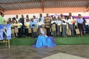 Miss Limpopo 2023