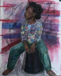 wisani Art