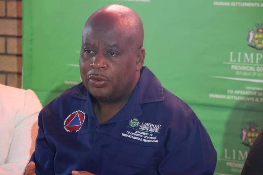 MEC wa Mfumo wa Nhlengelo, Vutshamo bya Vaaki na Timhaka ta Xinto nkulukumba Basikopo Makamu