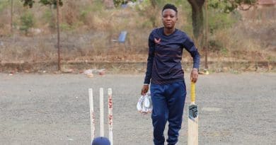 WANHWANA A HLAWURIWA EKA CSA