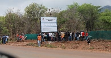 KU RILIWA HI MATHOLELE ETUT