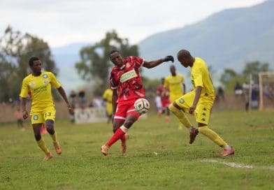 MPHENI YI PFULA VANGWA