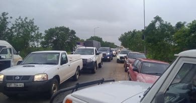 NTLIMBO WA NKHULUKO WA TIMOVHA EGIYANI