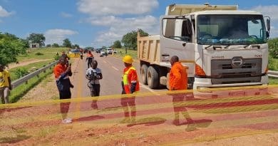 MEC U VILERISIWA HI KU NONOKO KA VUMAKI BYA BULOHO