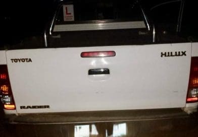 TIMOVHA TO YIVIWA TI KUMEKA EKA MALAMULELE