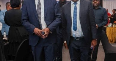 BIG MOSS A TSUNDZUKIWA