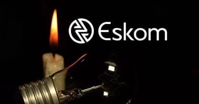 KU FAMBA KA GEZI ESASELAMANI