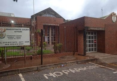 N’WATIKHEMISI A GWEVIWA 10 WA MALEMBE