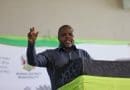 MOPANI YI ANGULA SWIHEHLO