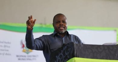 MOPANI YI ANGULA SWIHEHLO