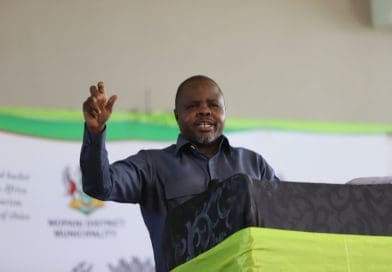 MOPANI YI ANGULA SWIHEHLO