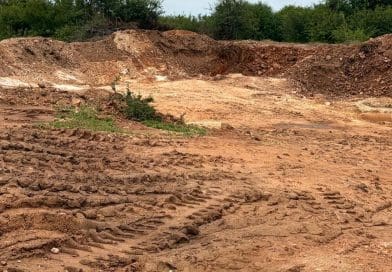 HOSI YI VILERISIWA HI KU CERIWA KA SEKE