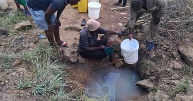 VAAKI VA HANYA HI MATI YA MIKOVA