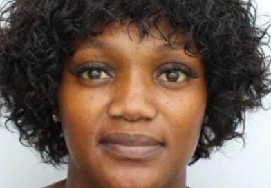 WANSATI A GWEVIWA HI VUMBABVA