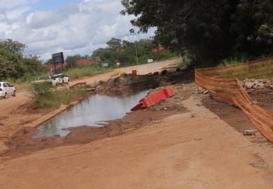 MASIPALA WU HAVA MALI YO LUNGHISA PATU