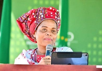 XIFUNDZAKULU XI TLANGELA SIKU RA NTSHUNXEKO