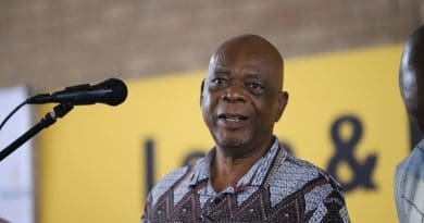 KU HONISIWA KA HOSI DZUMERI SWi NA SWIVUTISO