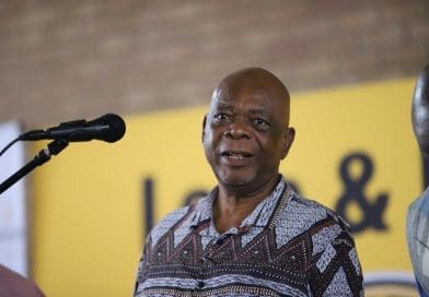 KU HONISIWA KA HOSI DZUMERI SWi NA SWIVUTISO