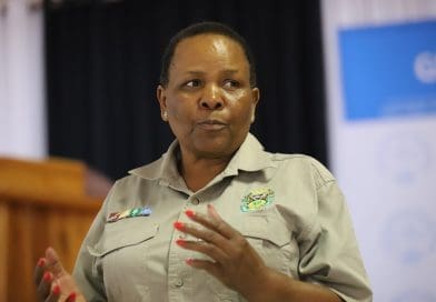 MEYARA A LEMUKISA VAAKI HI TIPHUROJEKE