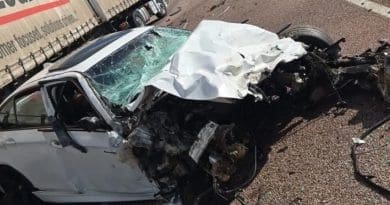 Nghozi yi koxa vutomi