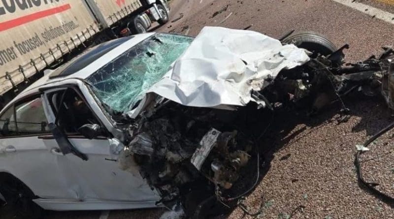 Nghozi yi koxa vutomi