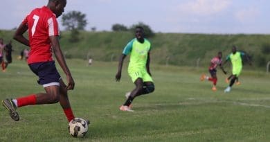 NKOWANKOWA CONTINENTAL YI HUMA EKA XIYIMO XA XIHLOKA