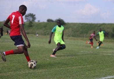 NKOWANKOWA CONTINENTAL YI HUMA EKA XIYIMO XA XIHLOKA