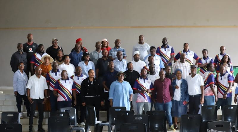 VUKUNGUNDZWANI BYA TILAYISENSE TO CHAYELA