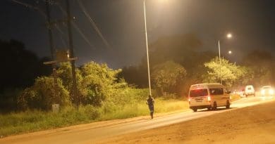 SWITARATA LESWI VONINGAKA SWI TISA VUHLAYISEKI