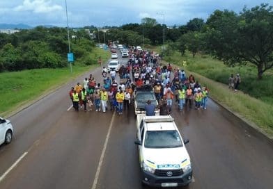 VAAKI VA LAVA MATI KWALA NA KWALA