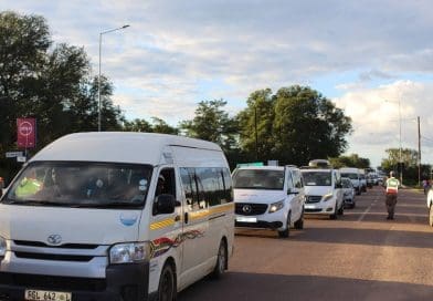 NKAYIVELO WA MAFURA WU HUNGUTA NKHULUKO WA TIMOVHA