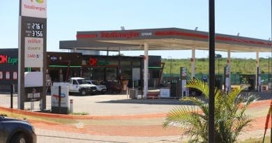 XITIFIKHETI XI XUNGETA CHELA MAFURA