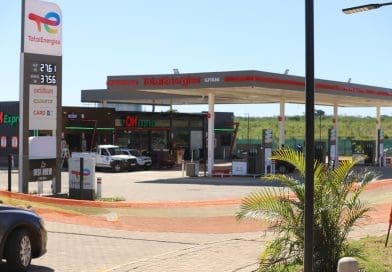 XITIFIKHETI XI XUNGETA CHELA MAFURA