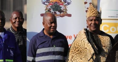 BASIKOPO A SORIWA HI TIHOSI