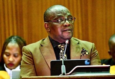MPIMANYETO WA LEDET
