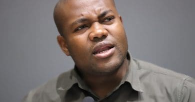 MASIPALA WU KOMBISA KU HLWELA KU VUMAKI BYA MAPATU.