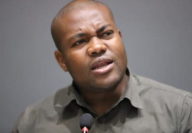 MASIPALA WU KOMBISA KU HLWELA KU VUMAKI BYA MAPATU.