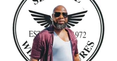SELWANE WHITE VULTURES YI AKA VUXAKA NA AMATUCKS