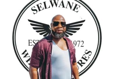 SELWANE WHITE VULTURES YI AKA VUXAKA NA AMATUCKS