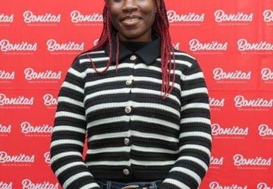 Singita a kuma nseketelo