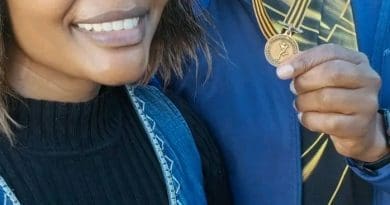 Vamakwenu va nghena eka mphikizano