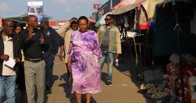 SWIDAKANA SWI TA MBINDZIMUXIWA