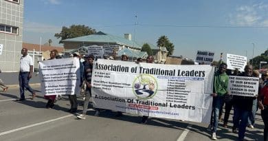 ATL YI VILELA HI TINGOMA