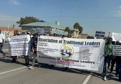ATL YI VILELA HI TINGOMA