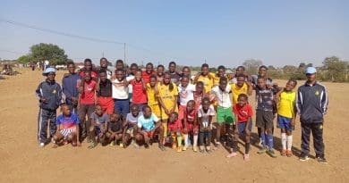 VATLANGI VA LE GIYANI VA HLAWURIWA
