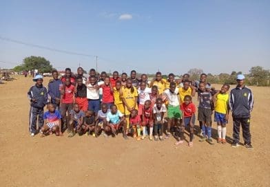 VATLANGI VA LE GIYANI VA HLAWURIWA