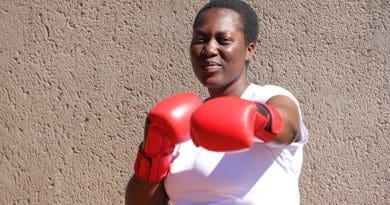 XIPANO XA XIBAKELA XI KOMBELA MPFUNO