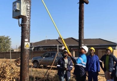 MBAMBA MENCISI I MATIMU