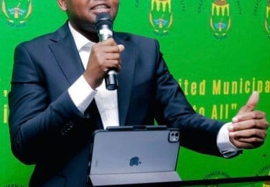 MASIPALA WU HLANGANA NA VAN’WAMAHUNGU